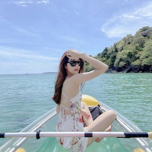 mixtape house - hot tik tok lỗi tại công nguyễn