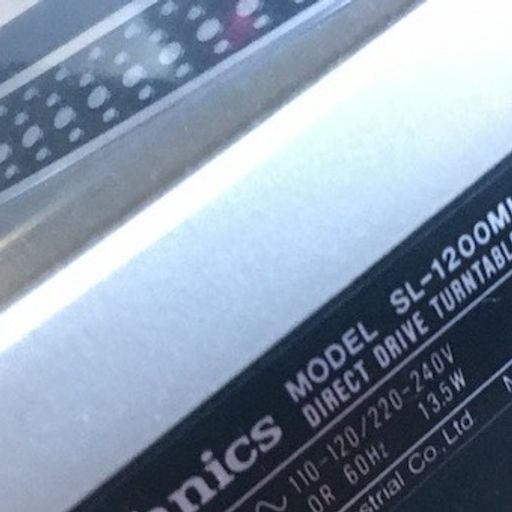 H:SO means "accaso"... or if you prefer - "a caso" - Episodio 20220402