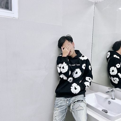 ถ้าน้องมีผัวเป็นโหล น้องคงheeโบ๋ไปแล้ว [160BPM] #ดีเจจอมมารเบล