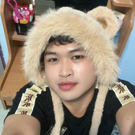 หีก็เลีย ทิ้งเฮียได้ไง Byเต้’เต๋ออออออ