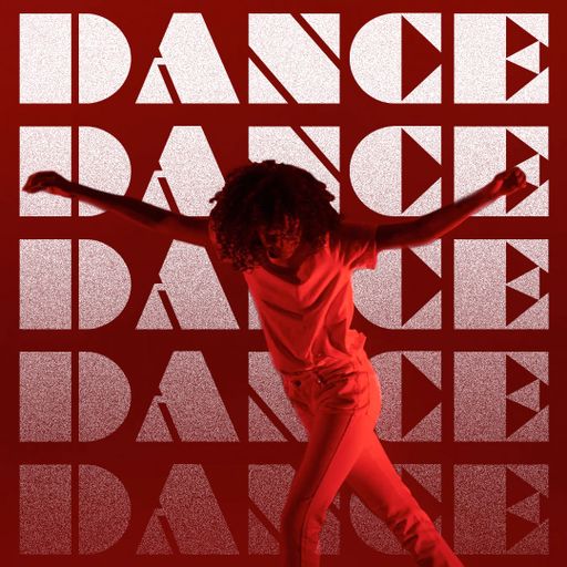 Dancing in the Living Room - A Mini Mix by matt.mavis - 3-28-20