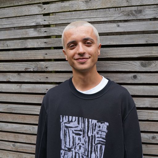 WW Daily: Papaoul // 12-10-20