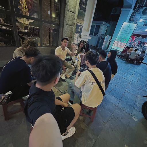 NST - MẤT KẾT NỐI x TRÀN BỘ NHỚ - MẠNH HIẾU MIX.mp3