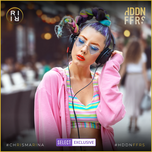 ++ HDDN FFRS •S• 2205 ++