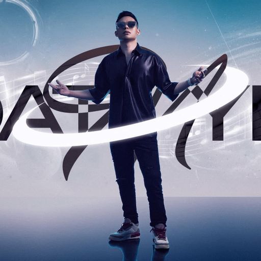 NONSTOP 2024 - 2H NHẠC NƯỚC HOA NỞ BÊN ĐƯỜNG - DJ DAT MYN - MUA FULL 2H LH ZA.LO 0986.811.020