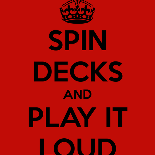 Jon-Paul Marlow FM 20/06/14 house / classics & piano anthems