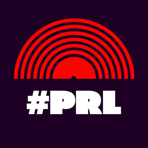 Mike Solus presents Lost in Music Fridayz @ PRLlive.com / 18.8.17