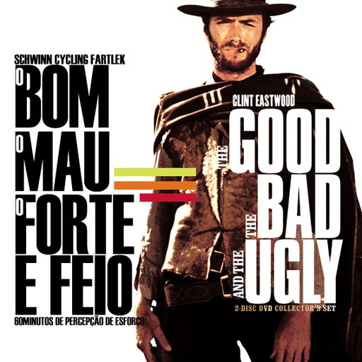 theGood_theBad_theUgly