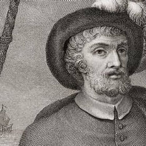 The Navigator (ExtendedProgressiveRock)