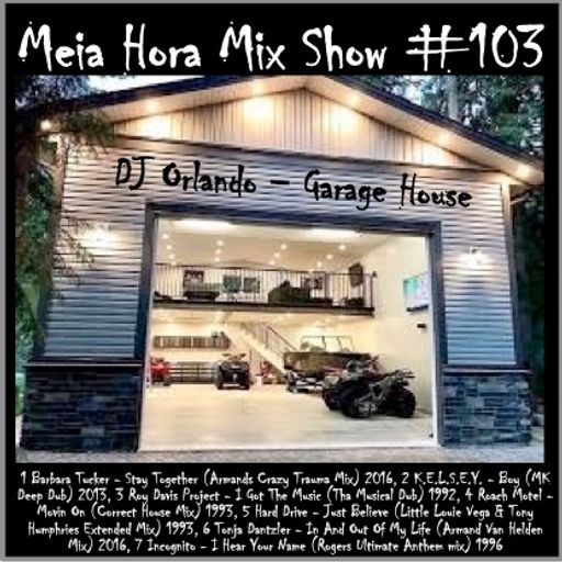 MHMS-103-Orlando-Garage House