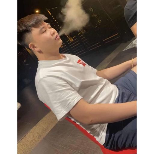 DJ'YE《Just For 我是林俊彬》【高爾宣、陳忻玥_-_Without You X 蔡恩雨_-_星辰大海 X 周杰倫_-_陽光宅男】Rmx 2x21 Private Mixtape