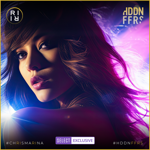 ++ HDDN FFRS •S• 2348 ++