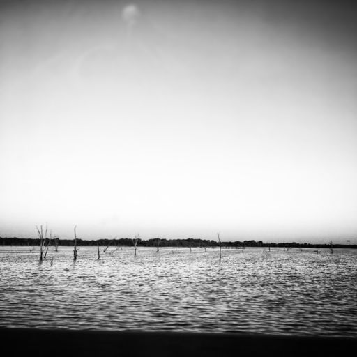 Aaron Martin - Headphone Commute Mix