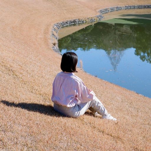 State of Rhythm: Danilo Plessow with DJ Powder // 01-06-21