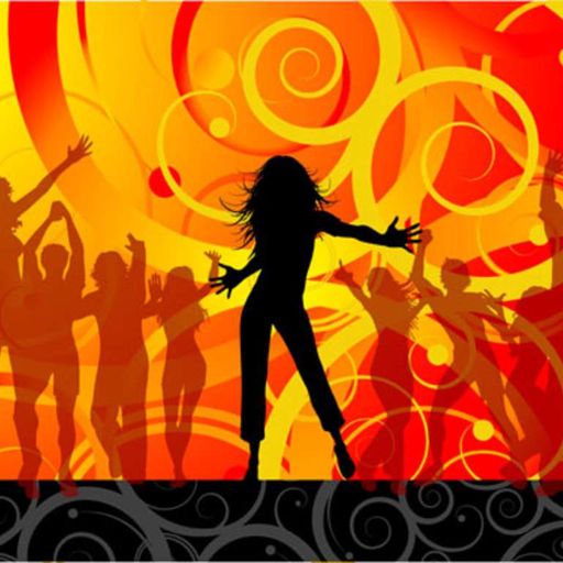 DJ paTRICK - House Mix vol.24