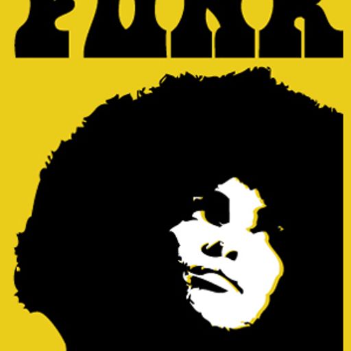 Straight from the Vaults part 2