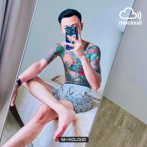 HBD ส.ว.โคราช