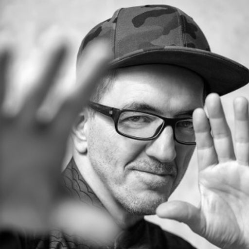 Dr. Motte - Sunshine Live Mix Mission 2017