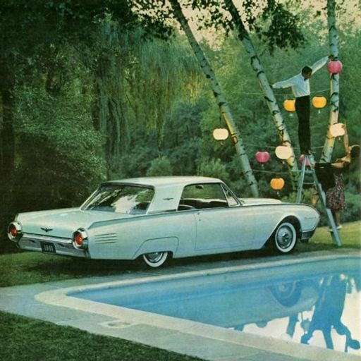 Summer Season - Sunbathing Moods & Poolside Grooves