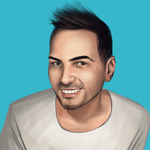 Dj Dark @ Radio Podcast (16 January 2021) | FREE DOWNLOAD + TRACKLIST LINK in the description