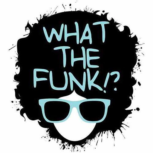 Jazz, Funk & Soul Show Episode 2