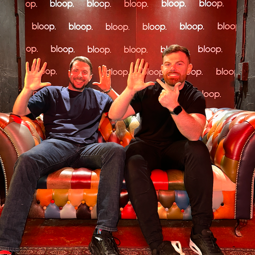 ENVISAGE W/ AVANTIME - 06.03.25