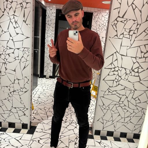 Hoxton Live x Electric Dreams