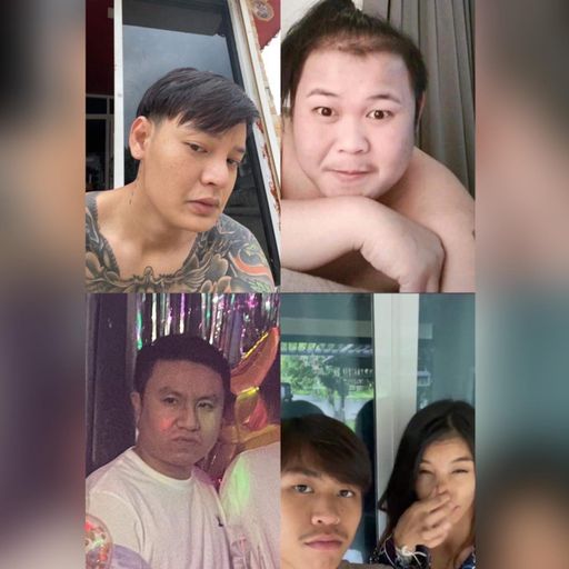รักแรกพบ หรือจะสู้นัดพบเชียงราย By.Adrenaline ชื่อนี้ไม่มีเสีย