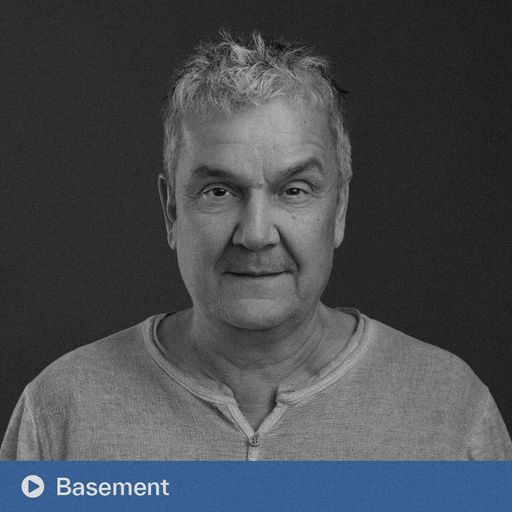 Basement (12.09.2025)