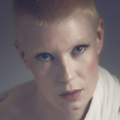 Upcoming Meow Show - 18 Feb: Proteins Of Magic on Breakfast - 14/02/2023