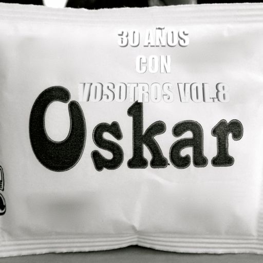 30 AÑOS CON VOSOTROS VOL.8