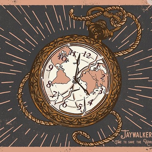 Bluegrass mix January 2020