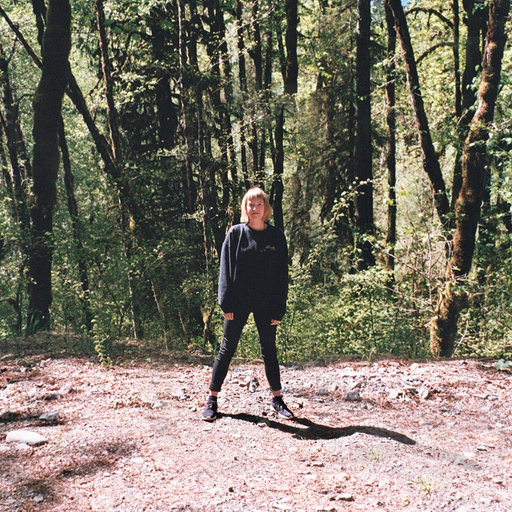 ARRHYTHMIA - 9th December 2025