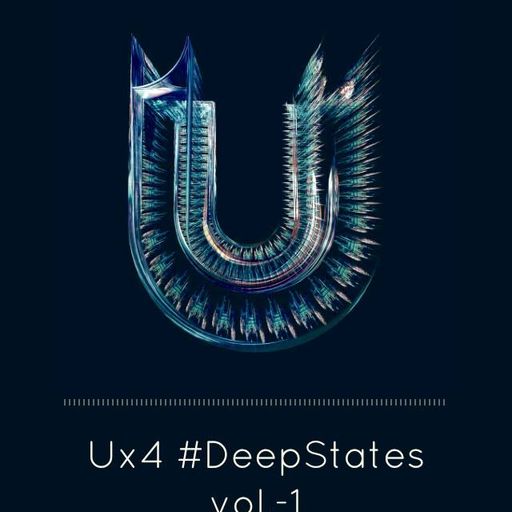 DeepStates vol1