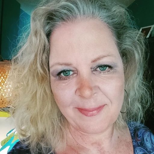 Soul Songs for Sonja - 3rd February 2023