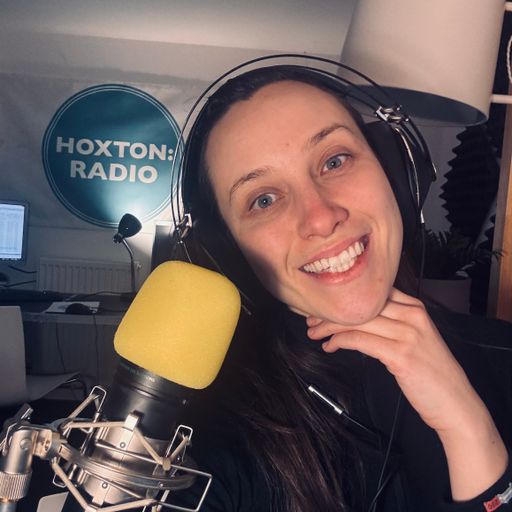 Chess Victory 07//03//2025