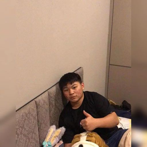 DJ'YE【迪 Private Mix】《B2$ & KOALA - 真的沒喝多 X 尹昔眠 - 置身事外 X Uu - 小城小愛 X 方大樹、飛魚出聽 - 年輕不懂愛》Mixtape 2x22