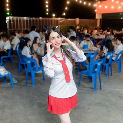 เจ้นิ๊กหมูสด ชื่อนี้มีแต่ให้