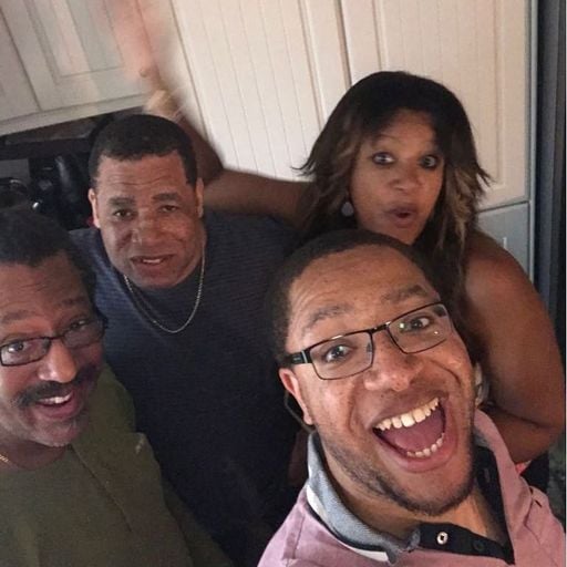 JB 05.12.2020 OOSR Joe.mp3