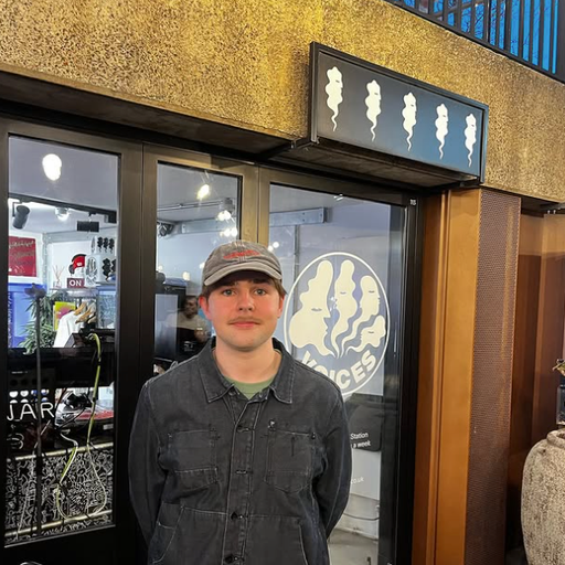 Del Dia - 08/03/2025