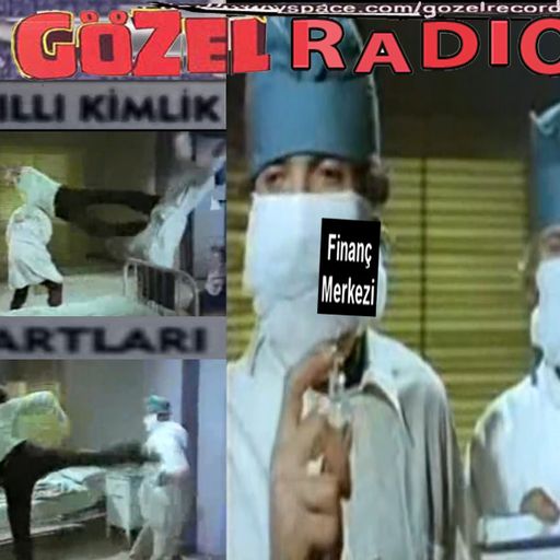 GÖZEL RADIO 8_ 30.10.09