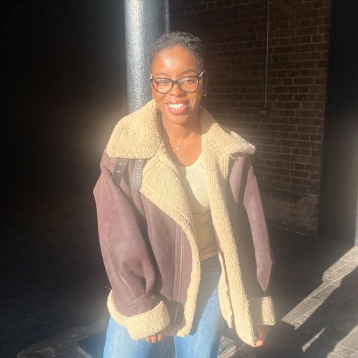 The Comfort Zone - 26/01/24 [Voices Radio]