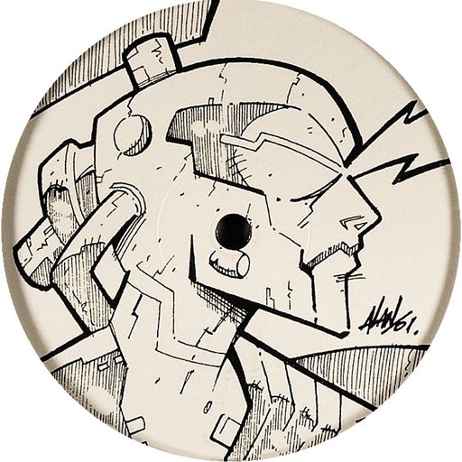 djax up beats acidtechnomixmix-d-jack20mai202011h00