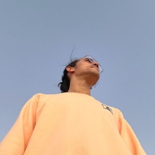 Woréka - A Rhythm Odyssey - 28th May 2024