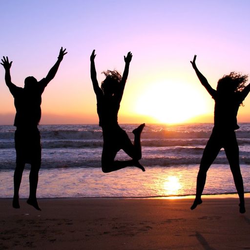 Summer Groove part 2