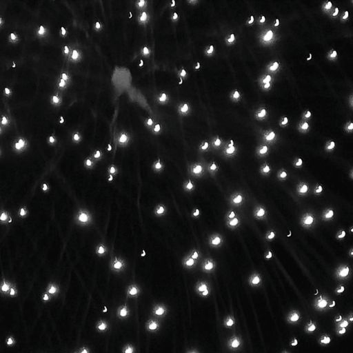 The Electric Soup Radio Show with Jock Lee (13/09/2018)