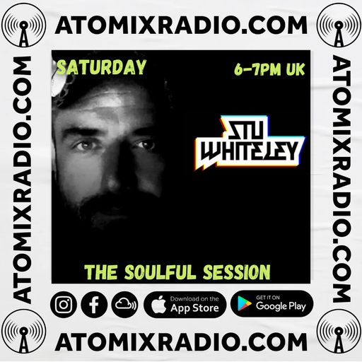 Stu Whitley 23-11-24 18:00