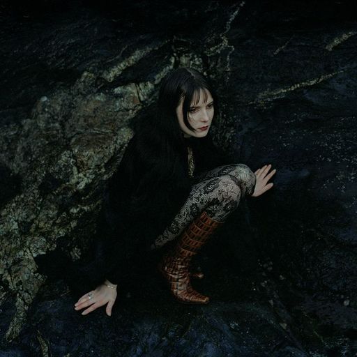 The Early Bird Show w/ MARTHA SKYE MURPHY - 3rd March 2026