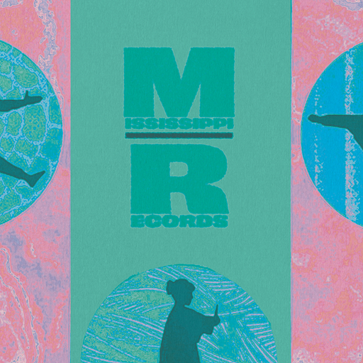 Mississippi Records - 26th May 2025