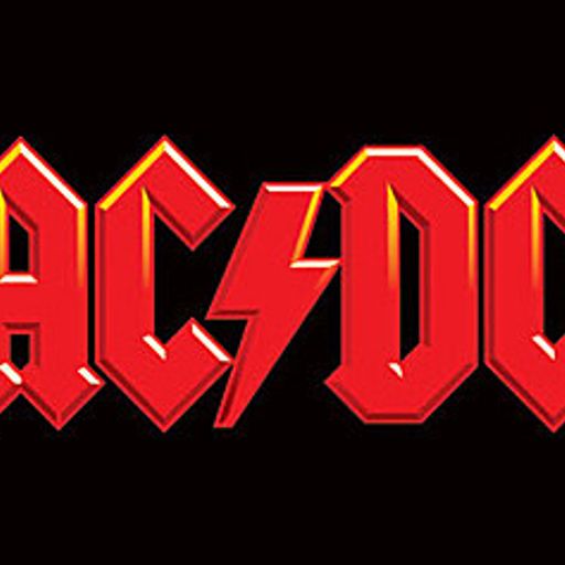 YO SOY ROCK: TRANSMISIÓN 217 